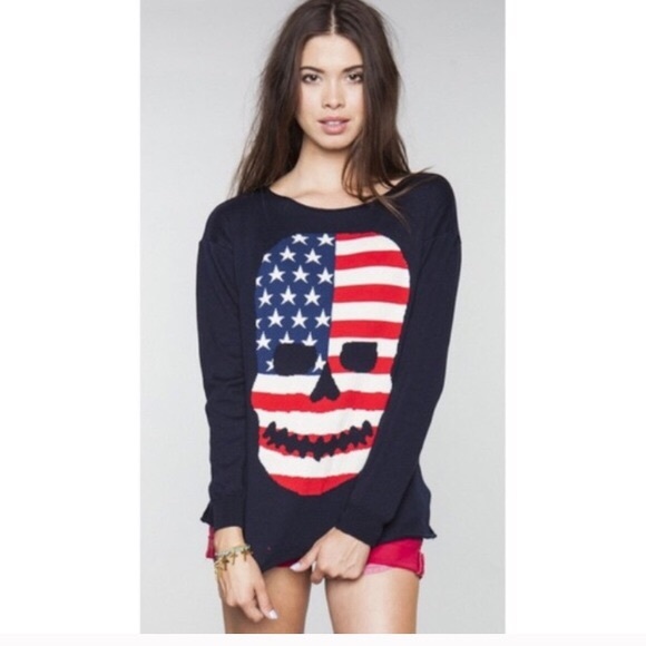 Brandy Melville Sweaters - Brandy Melville Sweater
